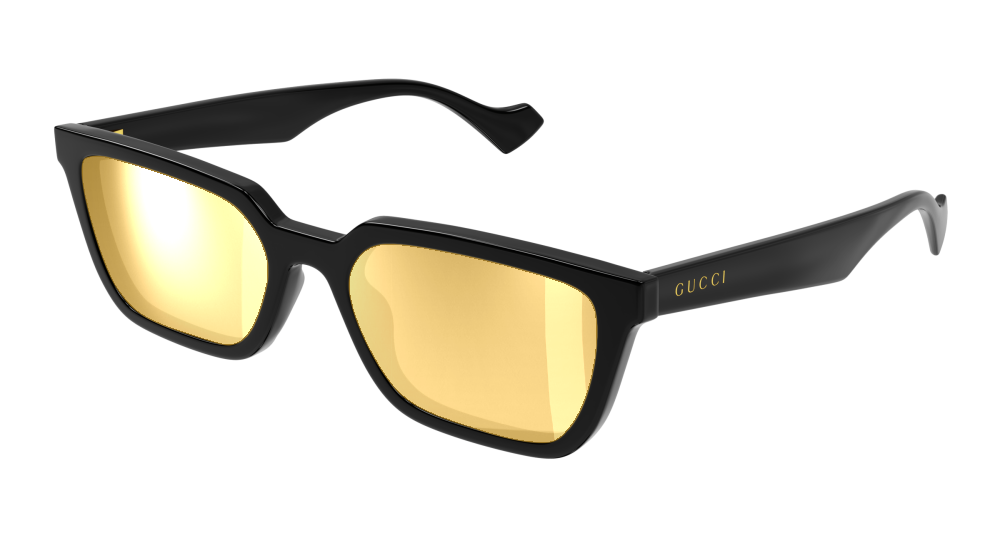 Gucci GG1539S-001 Gucci GG1539S-001