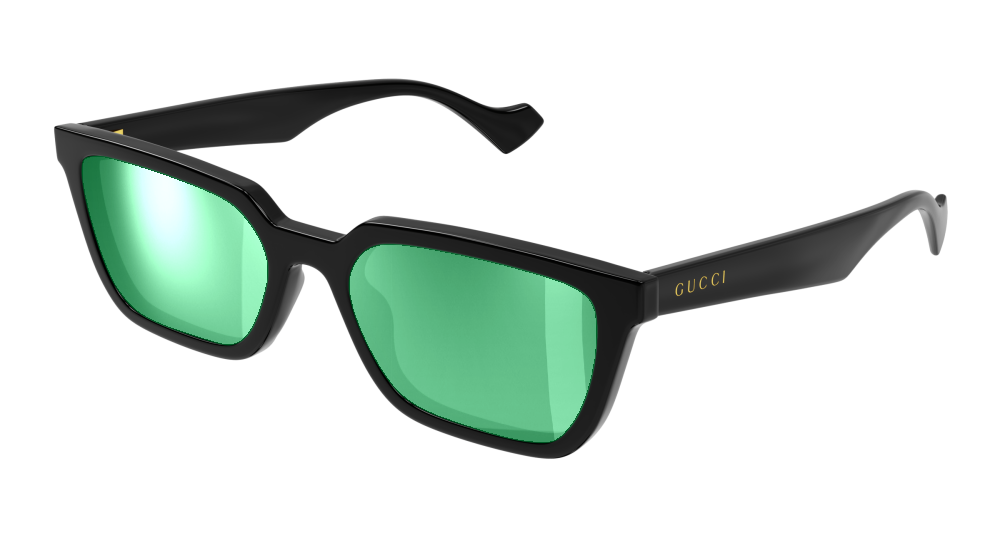 Gucci GG1539S-001 Gucci GG1539S-001