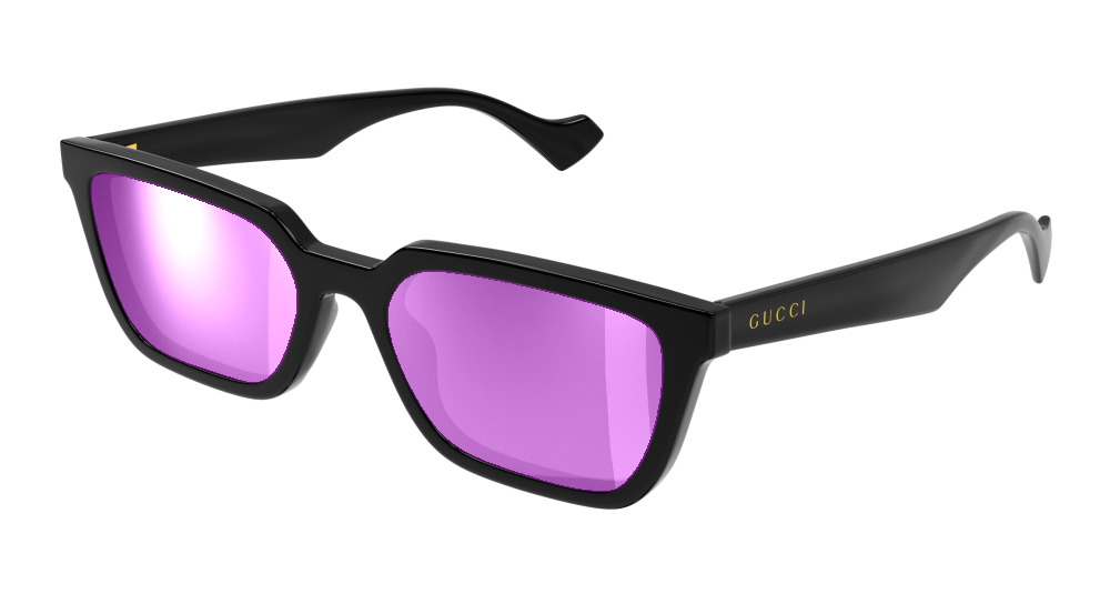 Gucci GG1539S-001 Gucci GG1539S-001