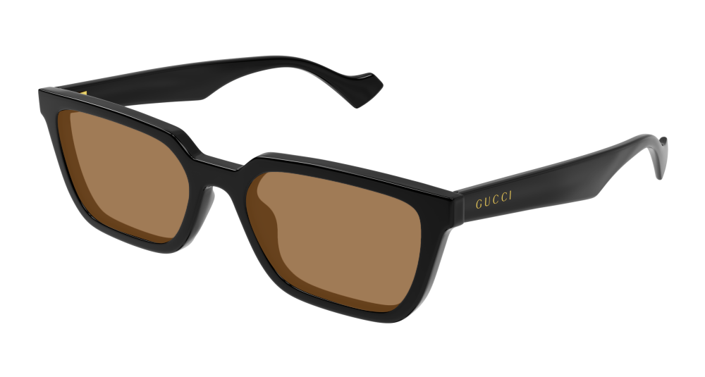 Gucci GG1539S-001 Gucci GG1539S-001