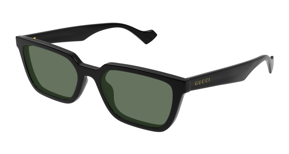 Gucci GG1539S-001 Gucci GG1539S-001