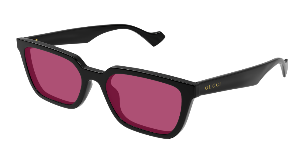 Gucci GG1539S-001 Gucci GG1539S-001