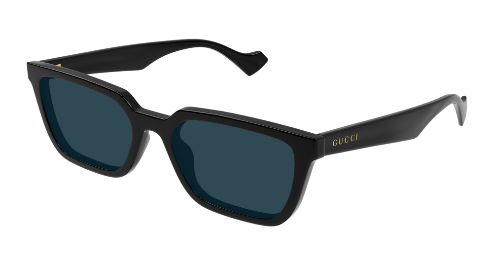 Gucci GG1539S-001 Gucci GG1539S-001