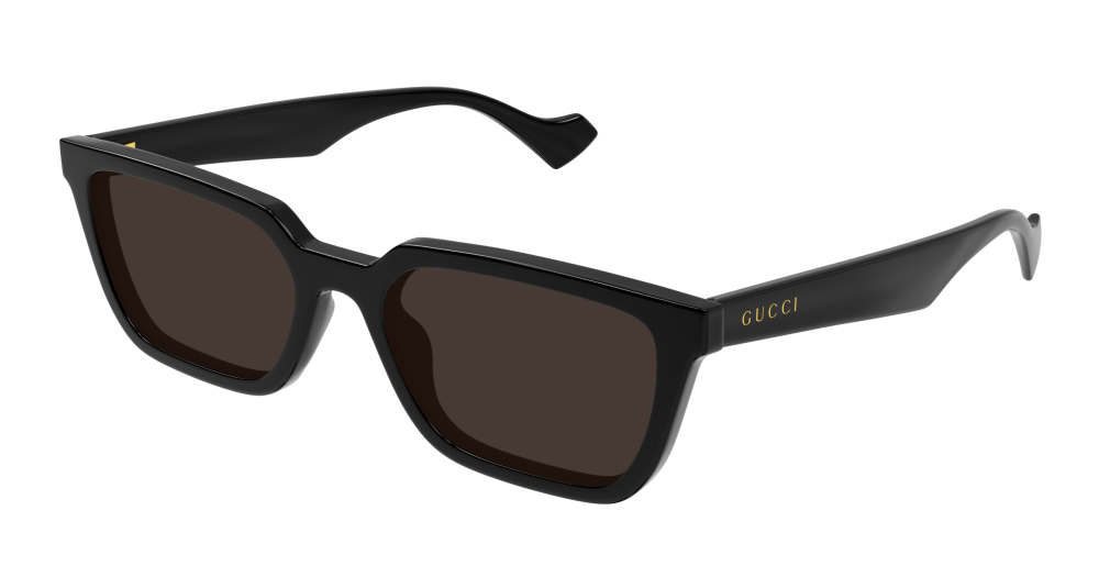 Gucci GG1539S-001 Gucci GG1539S-001