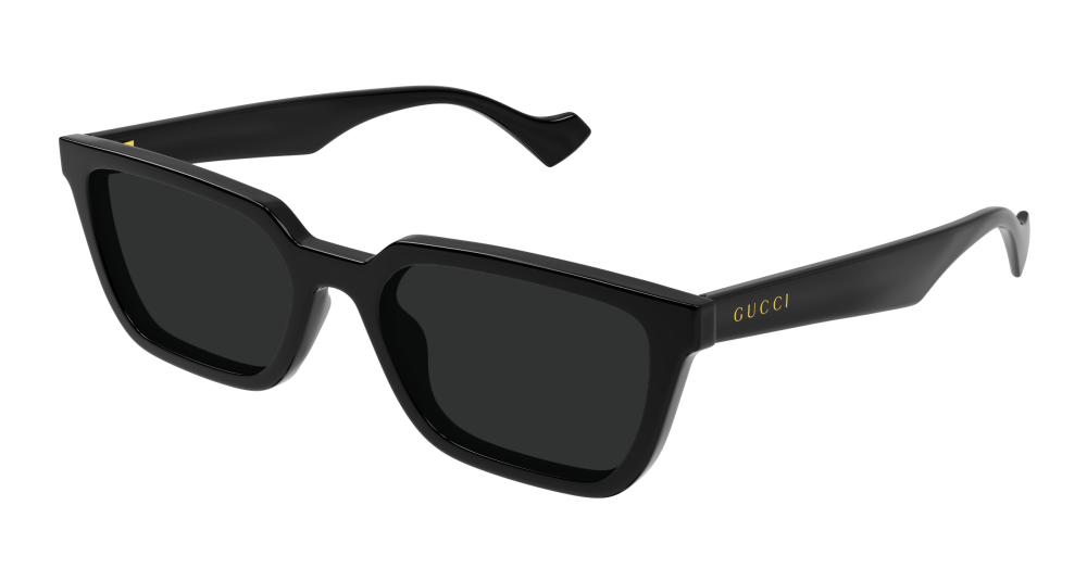 Gucci GG1539S-001 Gucci GG1539S-001