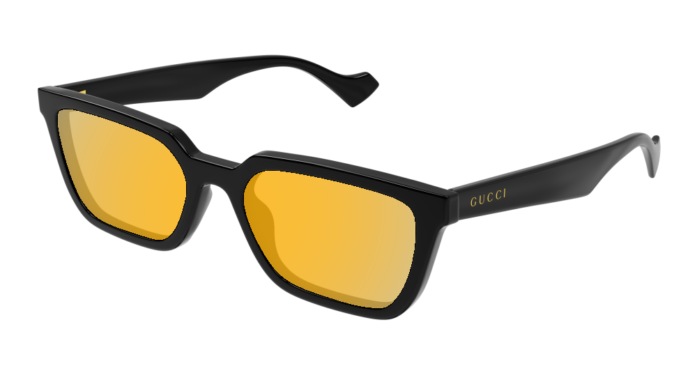 Gucci GG1539S-001 Gucci GG1539S-001