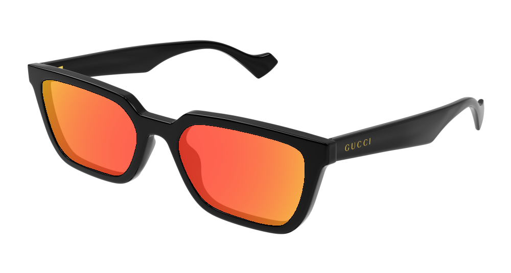 Gucci GG1539S-001 Gucci GG1539S-001