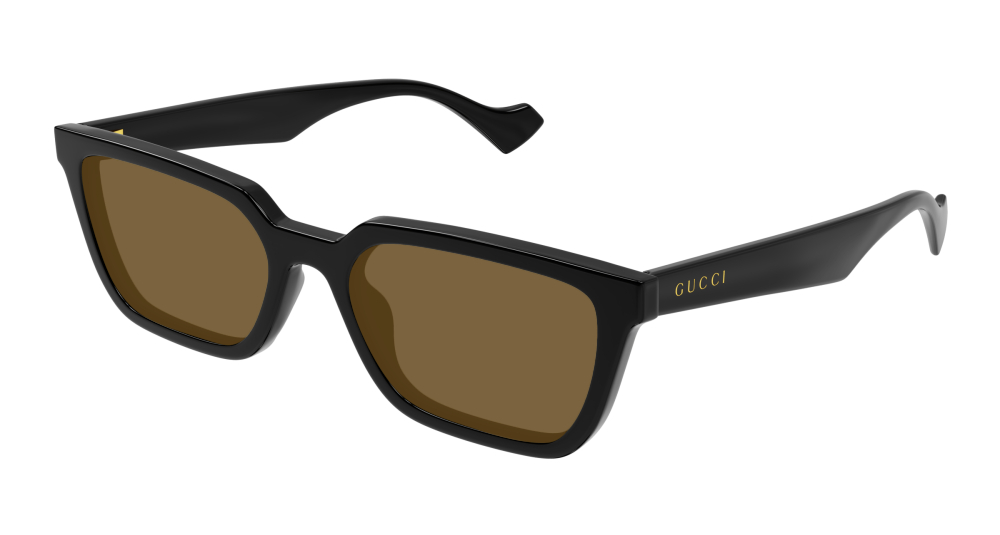 Gucci GG1539S-001 Gucci GG1539S-001