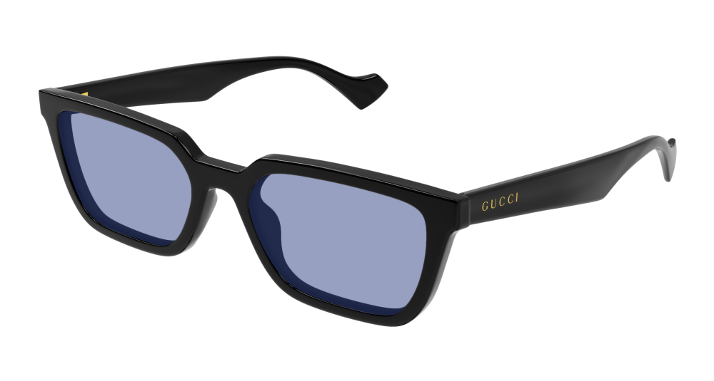 Gucci GG1539S-001 Gucci GG1539S-001