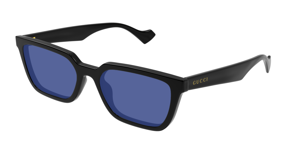 Gucci GG1539S-001 Gucci GG1539S-001