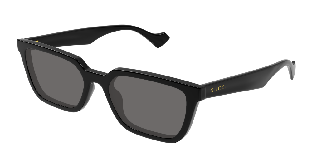 Gucci GG1539S-001 Gucci GG1539S-001