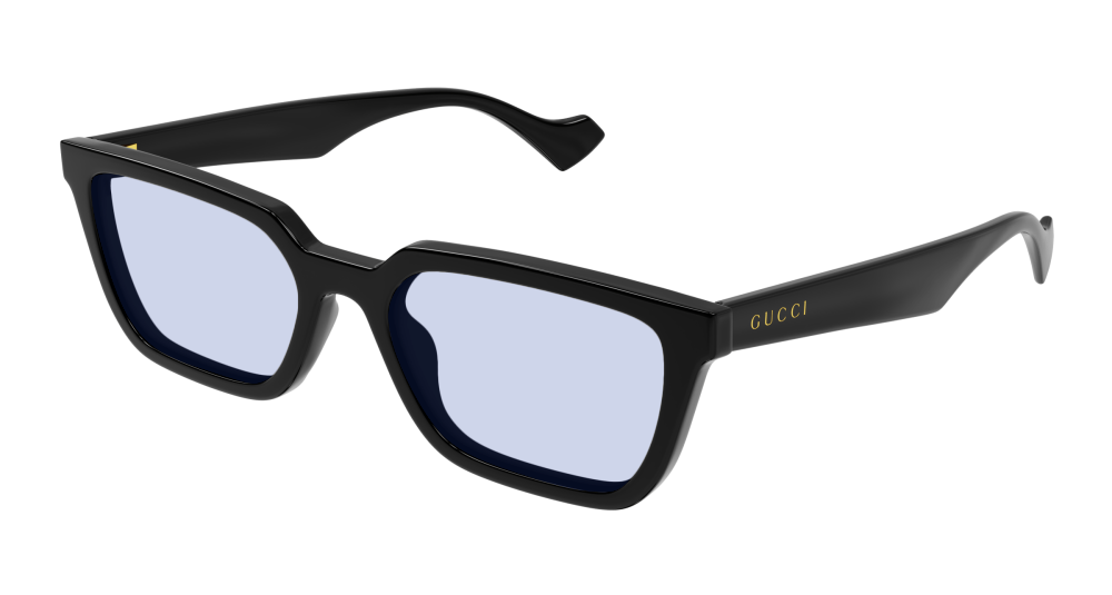 Gucci GG1539S-001 Gucci GG1539S-001