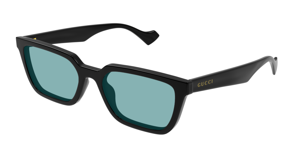 Gucci GG1539S-001 Gucci GG1539S-001