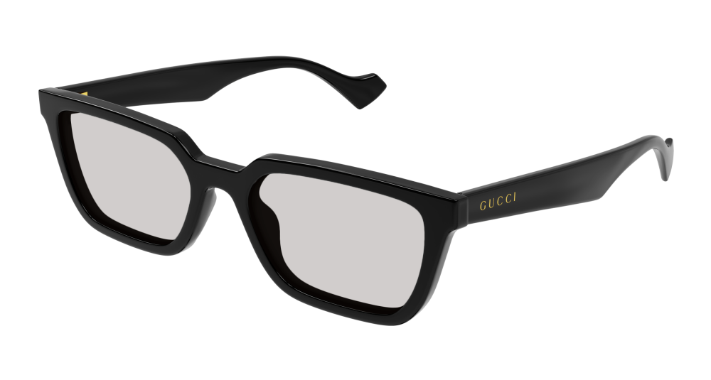 Gucci GG1539S-001 Gucci GG1539S-001