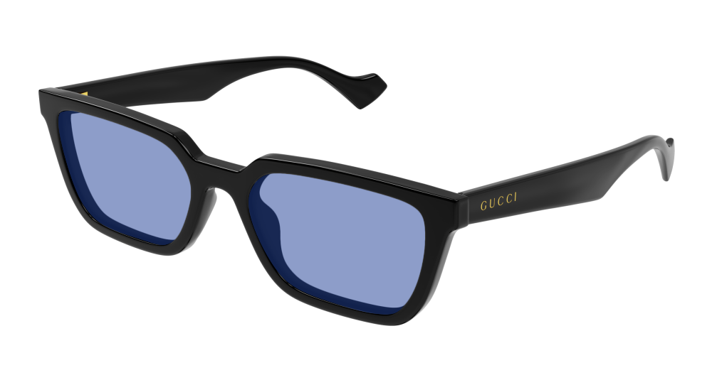 Gucci GG1539S-001 Gucci GG1539S-001