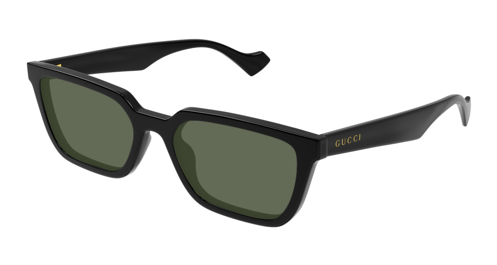 Gucci GG1539S-001 Gucci GG1539S-001