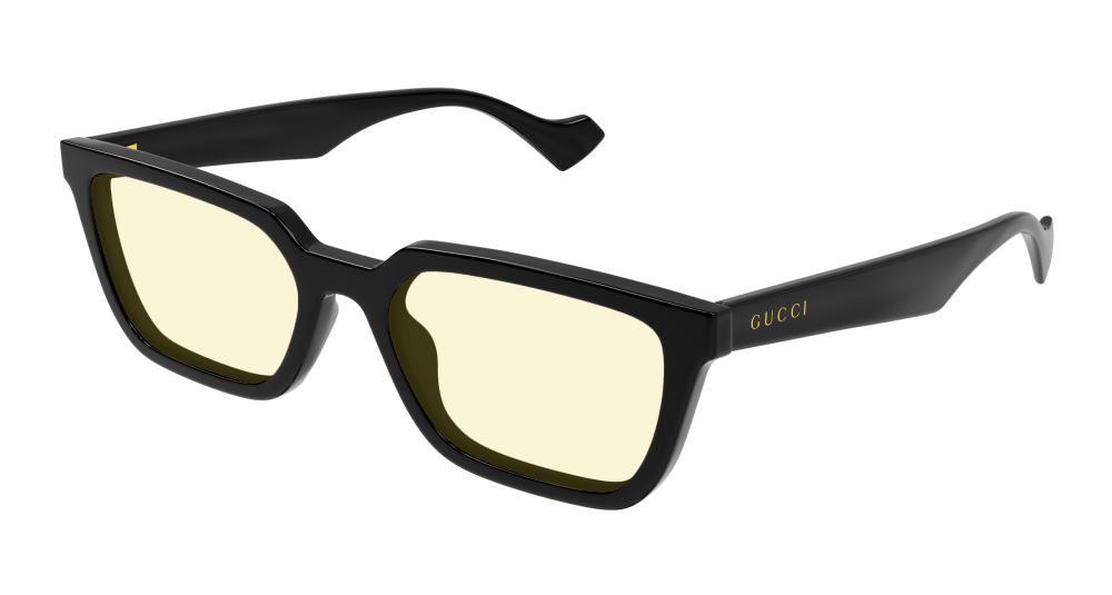 Gucci GG1539S-001 Gucci GG1539S-001