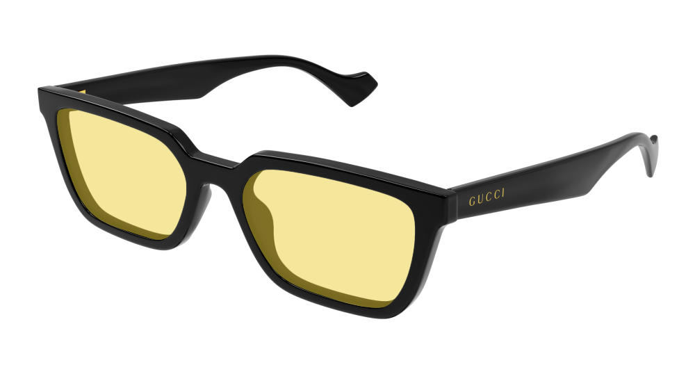 Gucci GG1539S-001 Gucci GG1539S-001