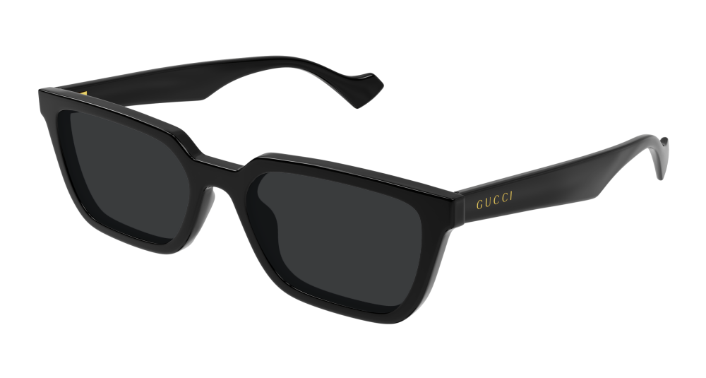 Gucci GG1539S-001 Gucci GG1539S-001