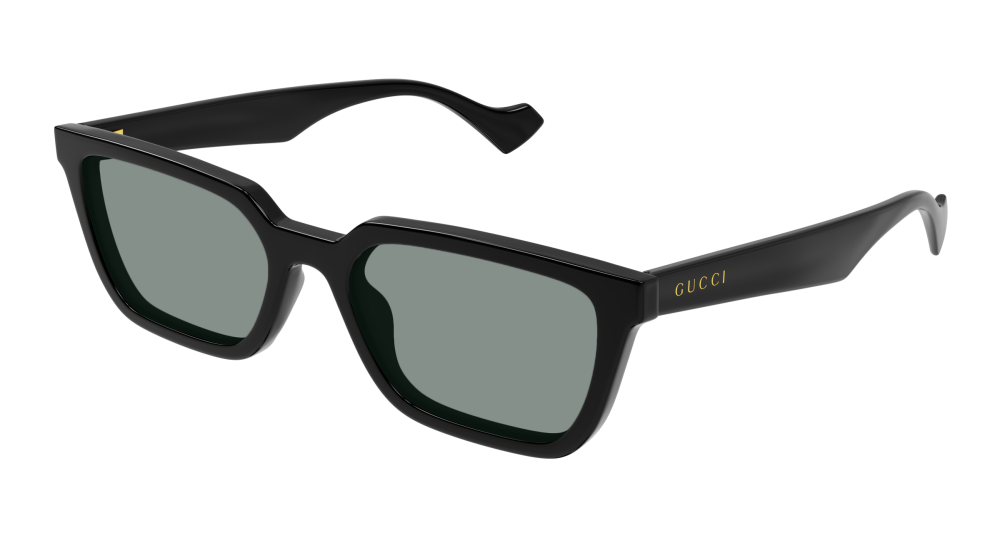 Gucci GG1539S-001 Gucci GG1539S-001