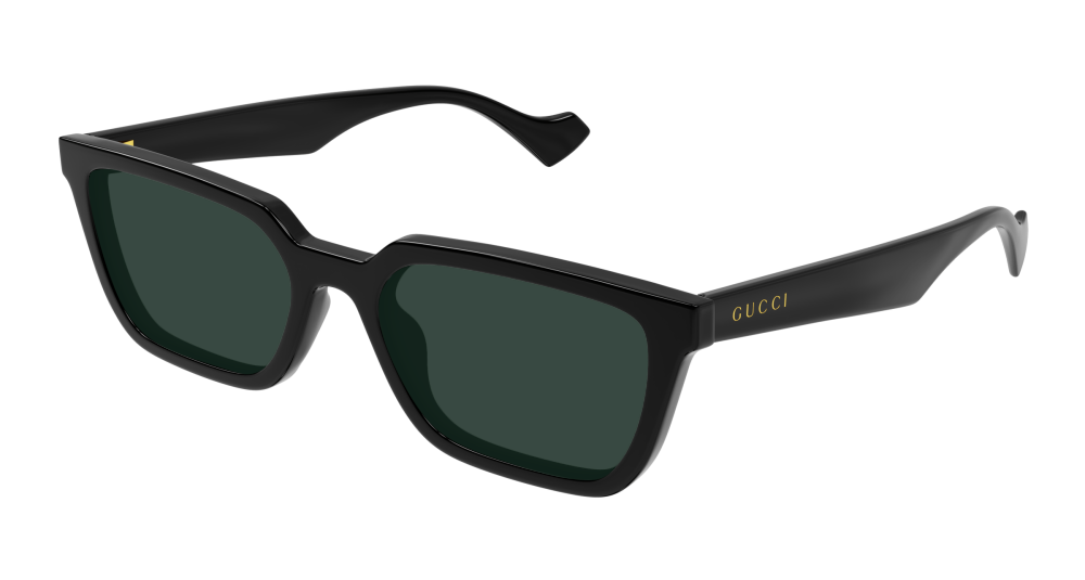 Gucci GG1539S-001 Gucci GG1539S-001