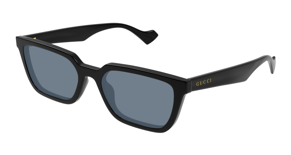 Gucci GG1539S-001 Gucci GG1539S-001