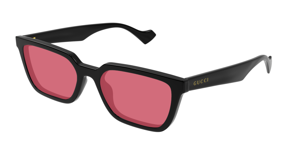 Gucci GG1539S-001 Gucci GG1539S-001