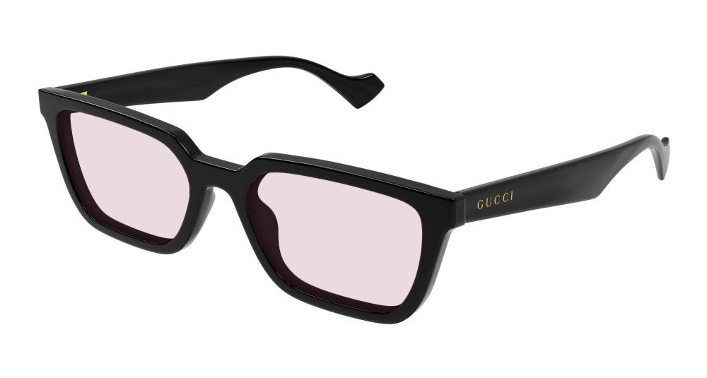 Gucci GG1539S-001 Gucci GG1539S-001