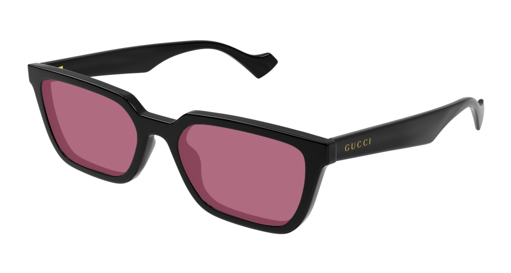 Gucci GG1539S-001 Gucci GG1539S-001