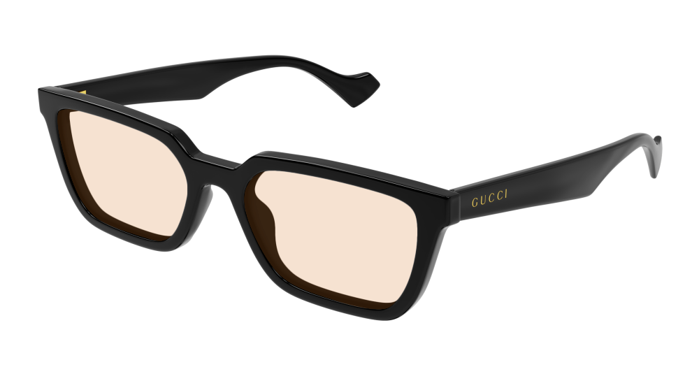 Gucci GG1539S-001 Gucci GG1539S-001