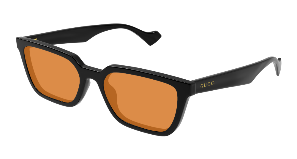 Gucci GG1539S-001 Gucci GG1539S-001