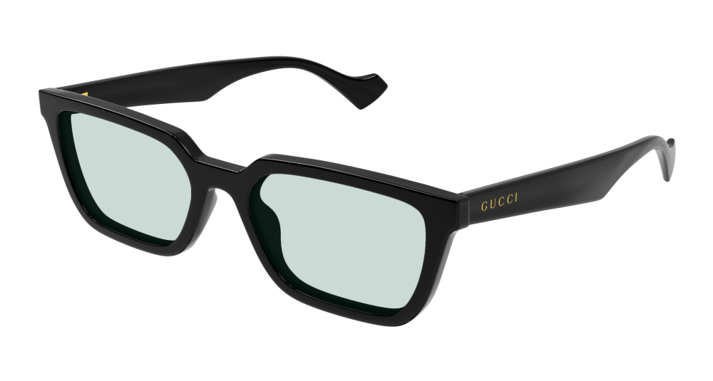 Gucci GG1539S-001 Gucci GG1539S-001