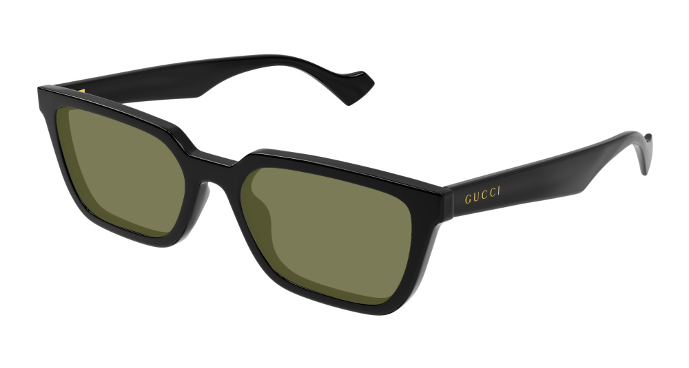 Gucci GG1539S-001 Gucci GG1539S-001