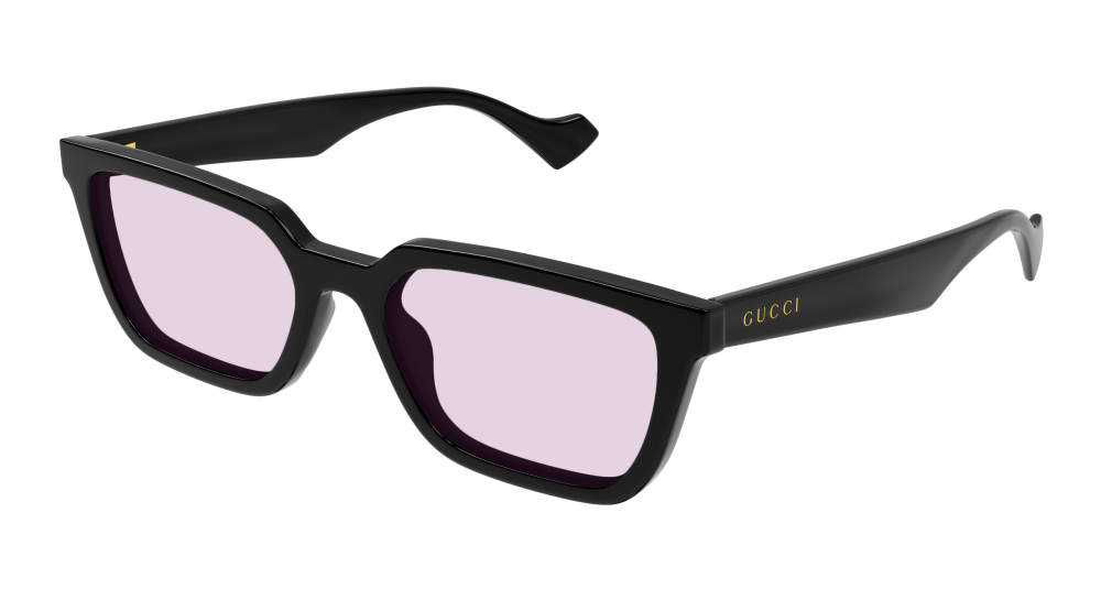 Gucci GG1539S-001 Gucci GG1539S-001