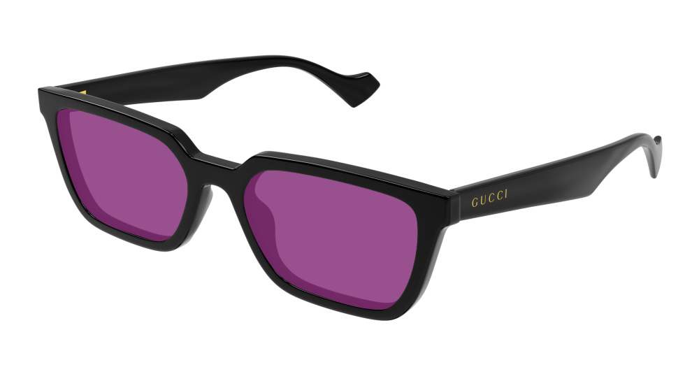 Gucci GG1539S-001 Gucci GG1539S-001