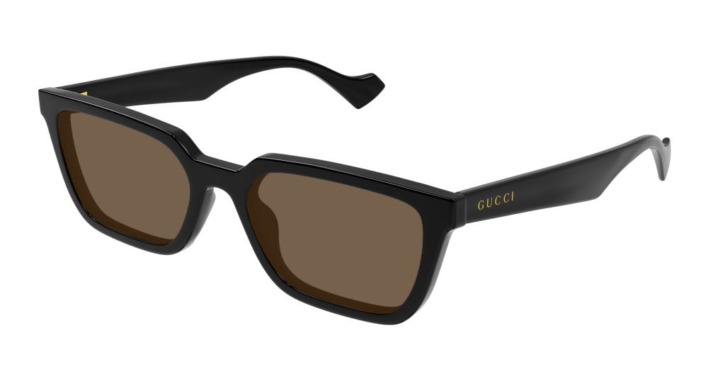 Gucci GG1539S-001 Gucci GG1539S-001