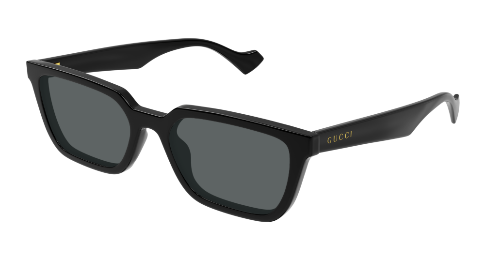 Gucci GG1539S-001 Gucci GG1539S-001