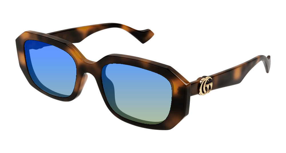 Gucci GG1535S-002 Gucci GG1535S-002