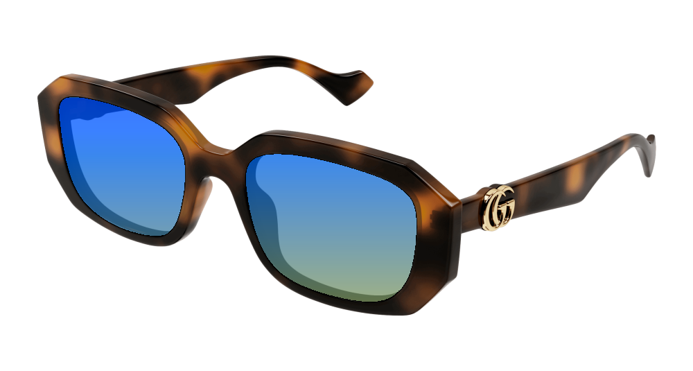 Gucci GG1535S-002 Gucci GG1535S-002