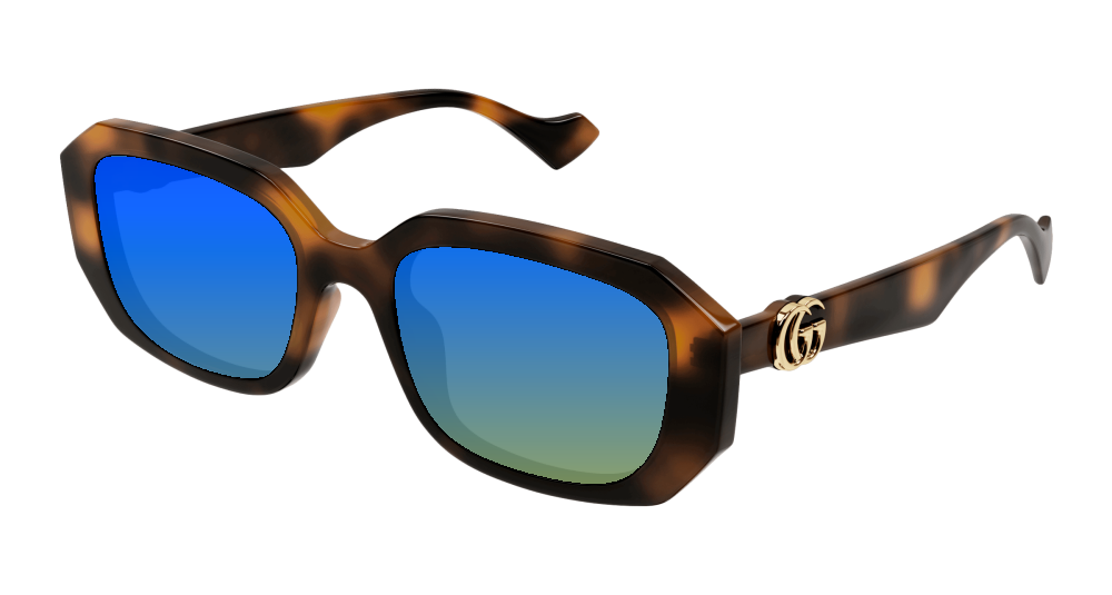 Gucci GG1535S-002 Gucci GG1535S-002