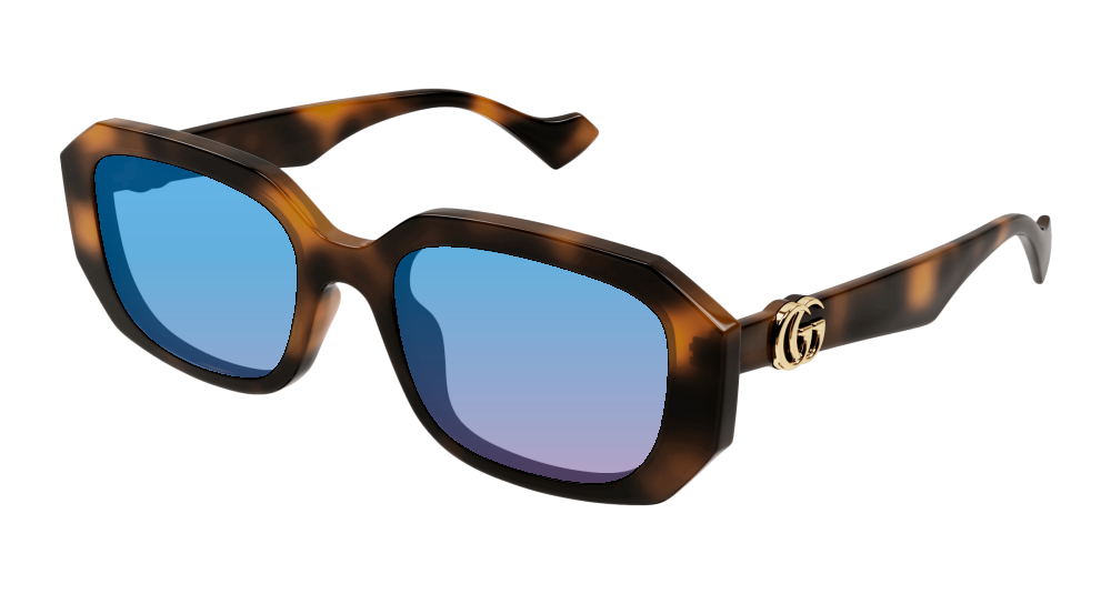 Gucci GG1535S-002 Gucci GG1535S-002