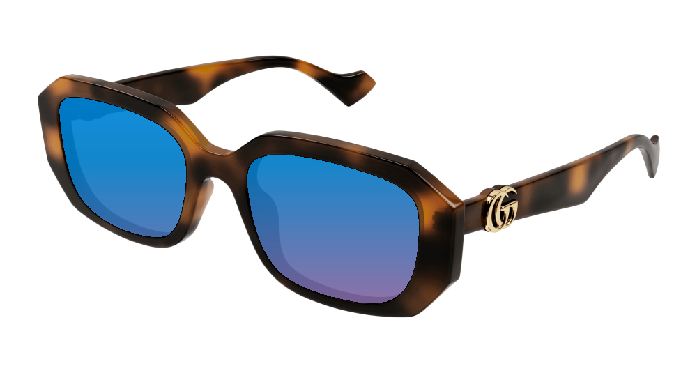 Gucci GG1535S-002 Gucci GG1535S-002