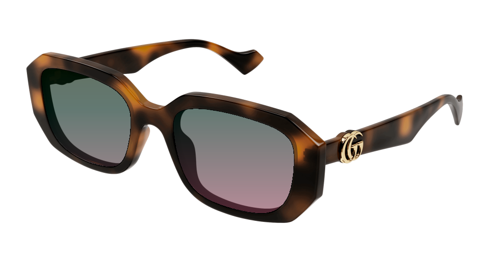 Gucci GG1535S-002 Gucci GG1535S-002