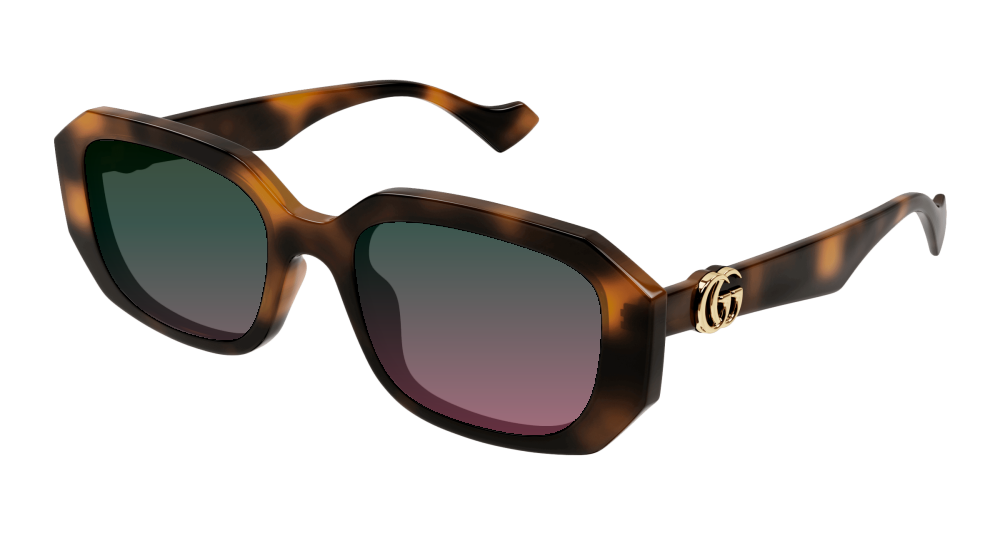 Gucci GG1535S-002 Gucci GG1535S-002