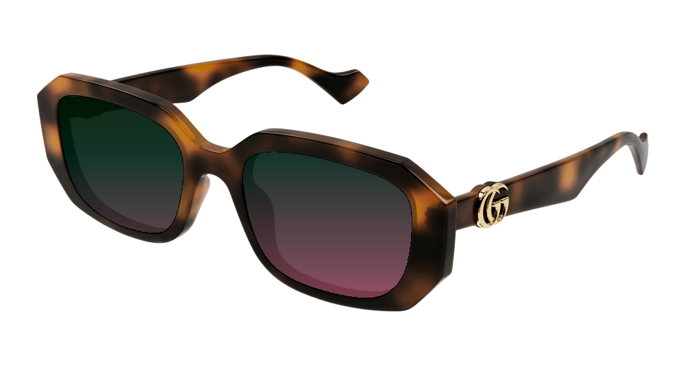 Gucci GG1535S-002 Gucci GG1535S-002