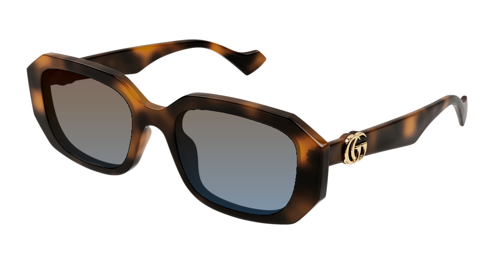 Gucci GG1535S-002 Gucci GG1535S-002