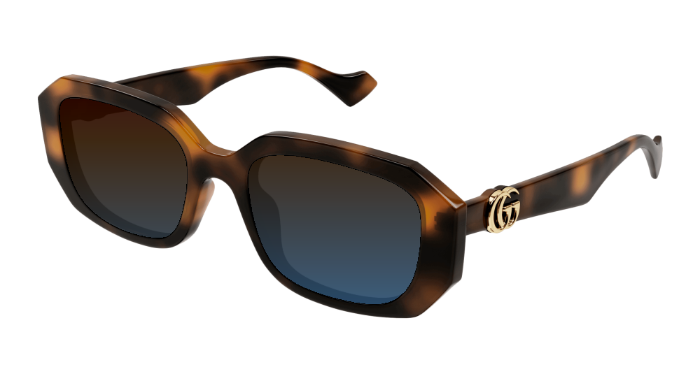 Gucci GG1535S-002 Gucci GG1535S-002