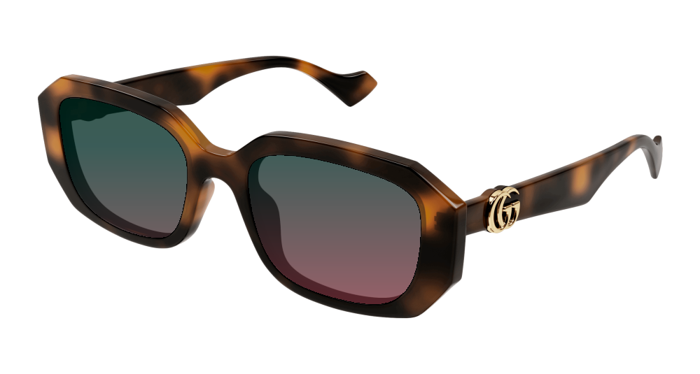 Gucci GG1535S-002 Gucci GG1535S-002