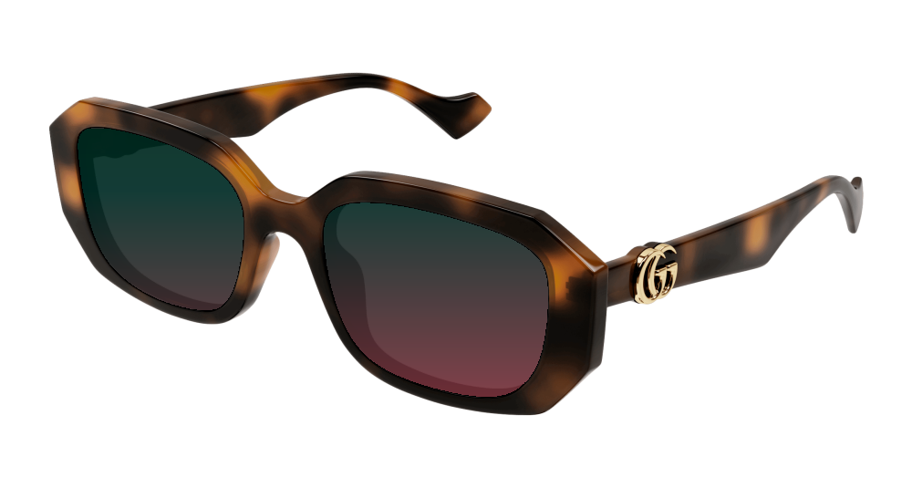 Gucci GG1535S-002 Gucci GG1535S-002