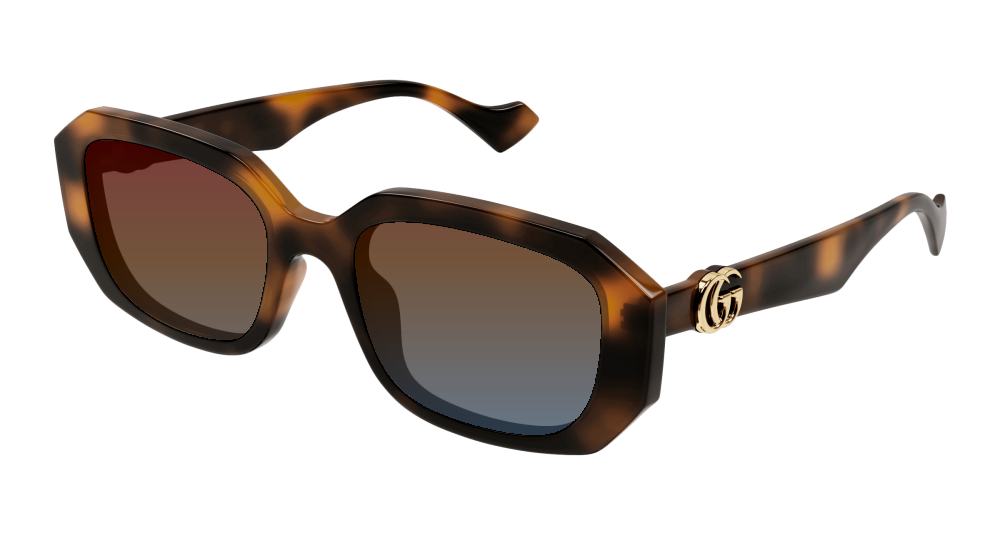 Gucci GG1535S-002 Gucci GG1535S-002